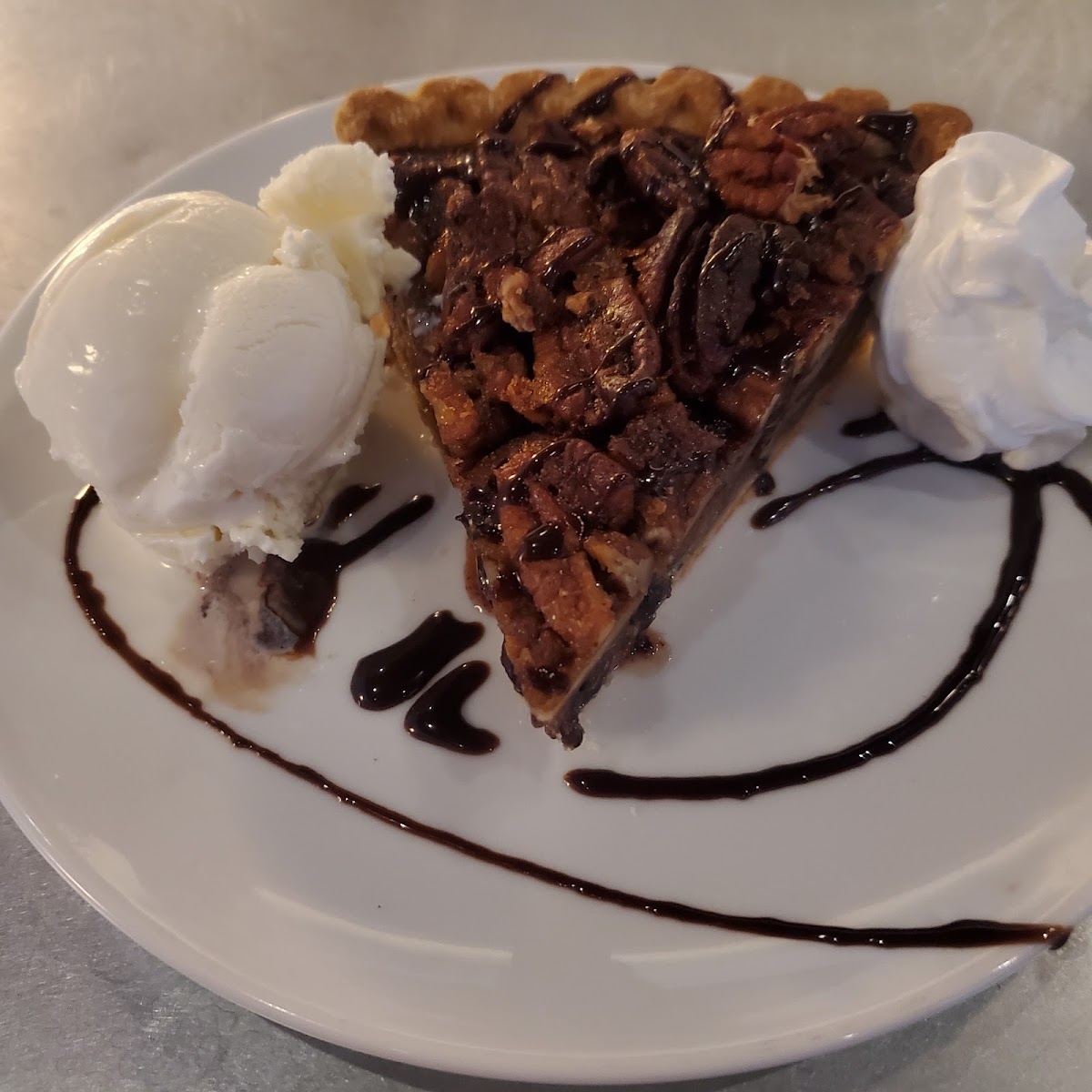 Cork + Table Kitchen And Bar-10