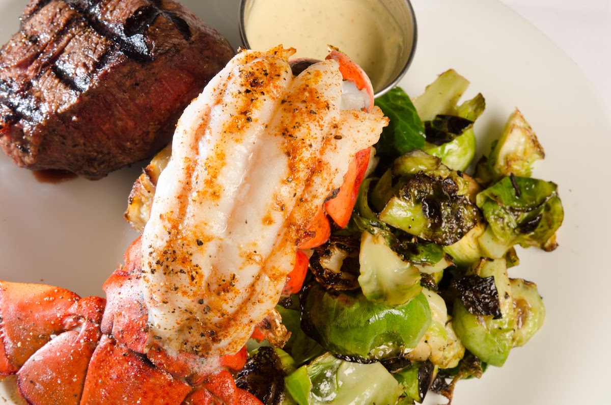 Cork + Table Kitchen And Bar-2