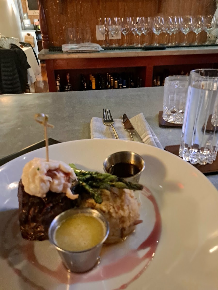 Cork + Table Kitchen And Bar-4