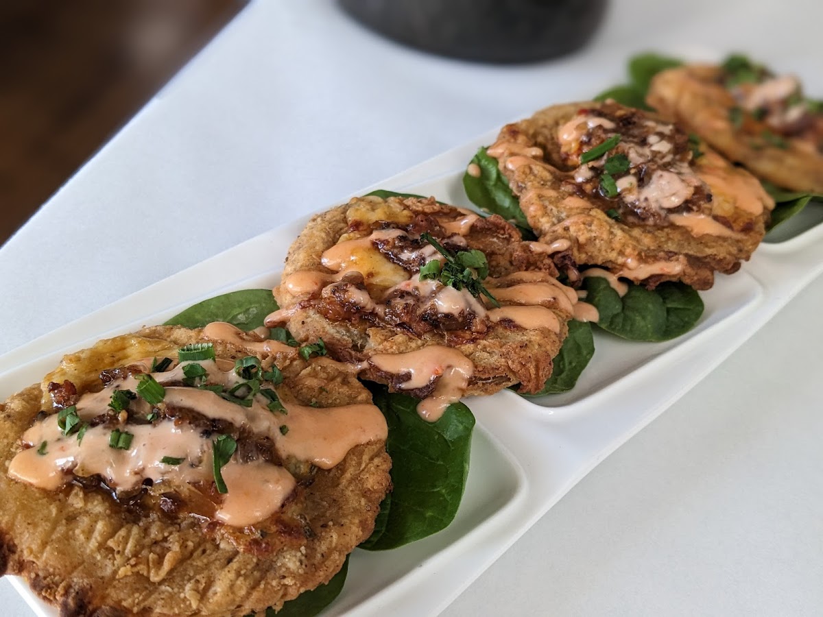 Cork + Table Kitchen And Bar-5