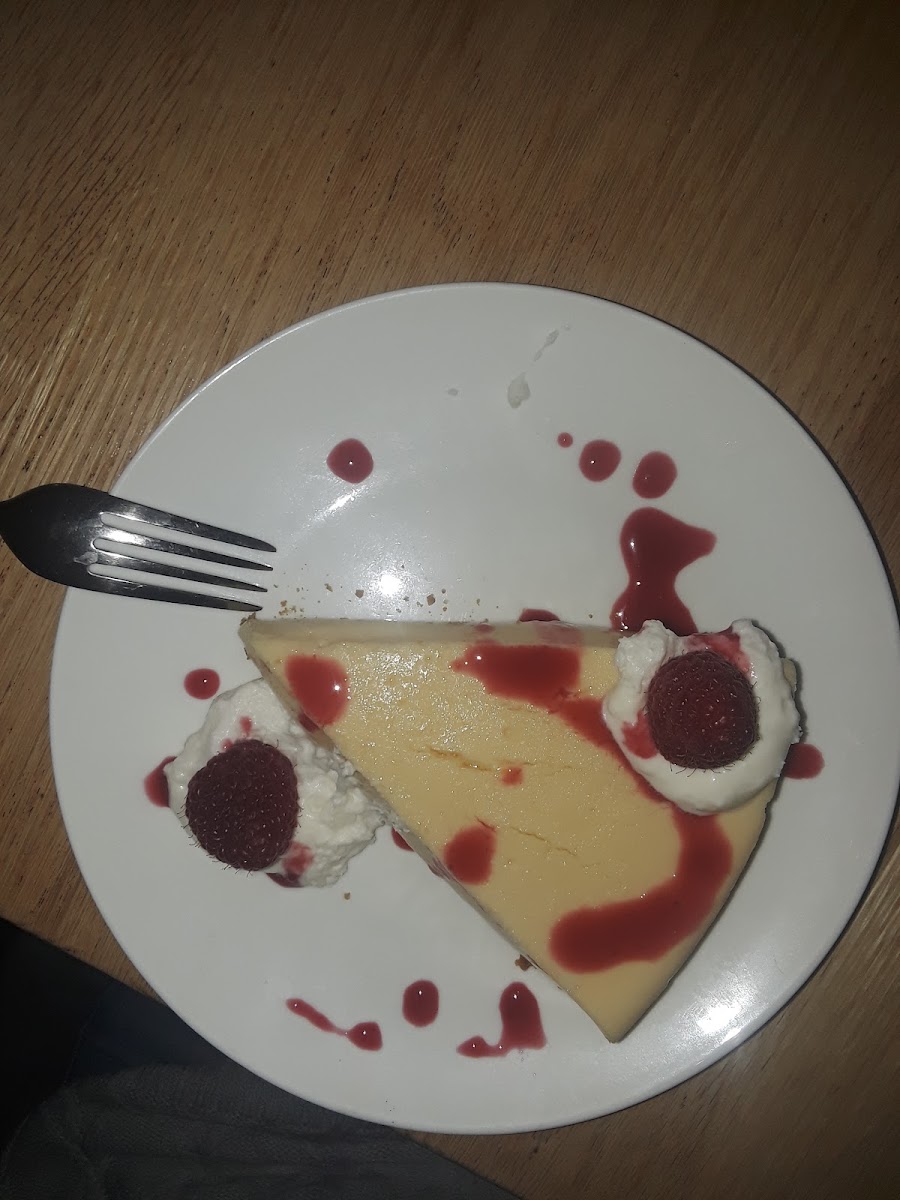 Cork + Table Kitchen And Bar-6