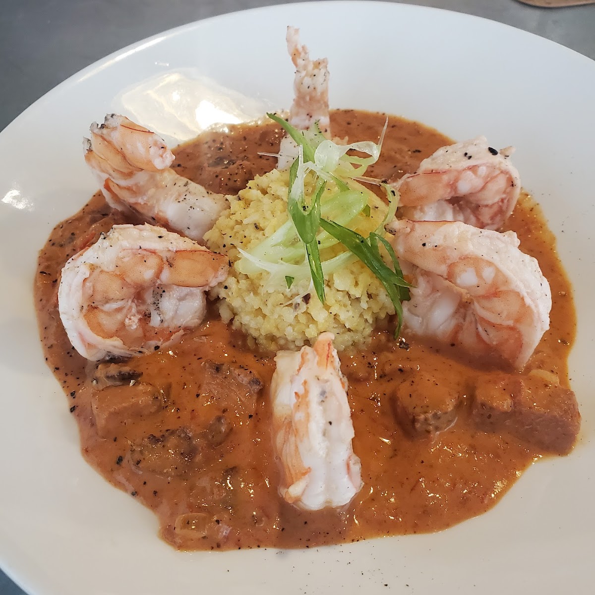 Cork + Table Kitchen And Bar-9